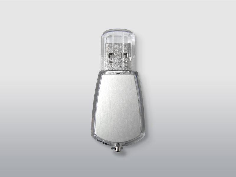  USB Flash Drive