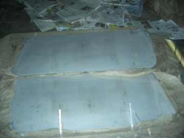  Stainless Steel Sheets ( Stainless Steel Sheets)