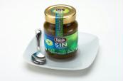  Extra Preserve Without Added Sugar (Extra conserver sans sucre ajouté)
