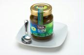  Extra Preserve Without Added Sugar (Extra Preserve Ohne Zuckerzusatz)