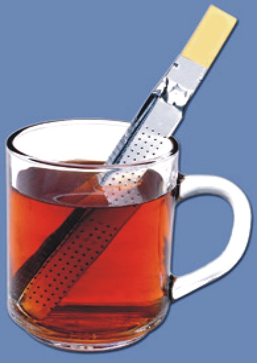  Tea Stick / Tea Wand