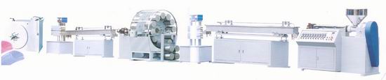  Production Equipments & Machines ( Production Equipments & Machines)
