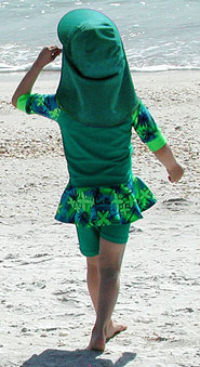  Lycra Shirt, Rash Guard, Lycra Suit (Lycra Shirt, Rash Guard, Lycra Suit)