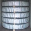 Oil Tempered Spring Steel Wire (Oil Tempered Spring Steel Wire)