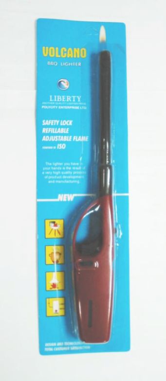  BBQ Utility Lighter ( BBQ Utility Lighter)