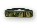  Video Glasses (Videobrille)