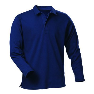  Polo Shirts ( Polo Shirts)