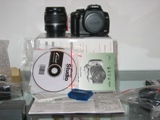  Canon Eos350 Kit (Canon Eos350 Kit)
