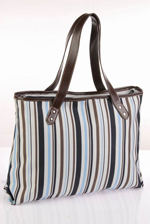 Fashion Bags ( Fashion Bags)