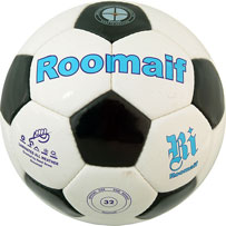 Football ()