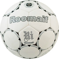 Football ()