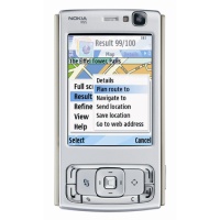  Nokia N95 ( Nokia N95)