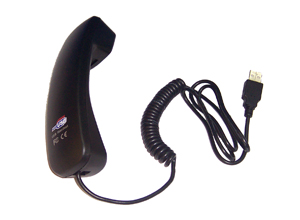 USB Handset (USB Handset)