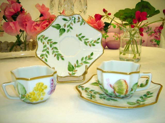  Small Cup / Coffee Cup ( Small Cup / Coffee Cup)