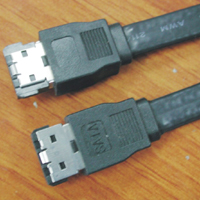  Sata II Cable ( Sata II Cable)