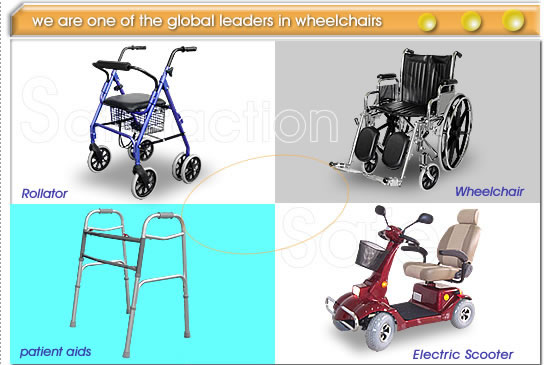  Disabilities (Behinderungen)