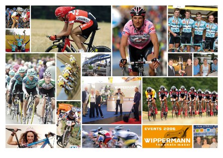  Bicycle Parts ( Bicycle Parts)
