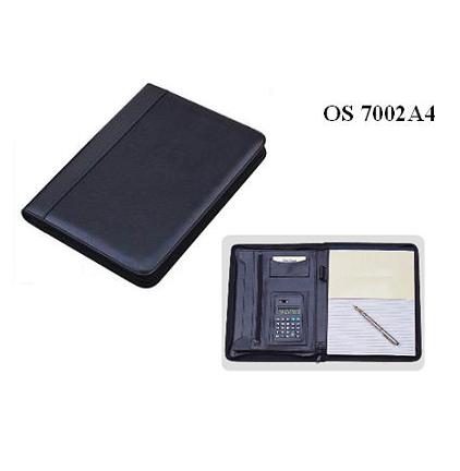  Agenda / Organizer (Повестка дня / Организатор)