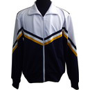 Cheerleading Jacket (Cheerleading Jacket)