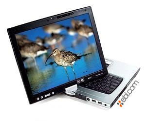  Acer Laptops (Portables Acer)