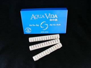  Aqua Vida A Portable Water Purifier Stick ( Aqua Vida A Portable Water Purifier Stick)