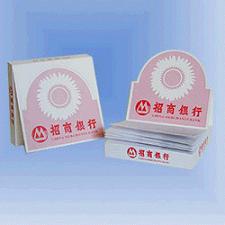  Memo Pad (Memo Pad)