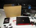  Acer Laptops ( Acer Laptops)