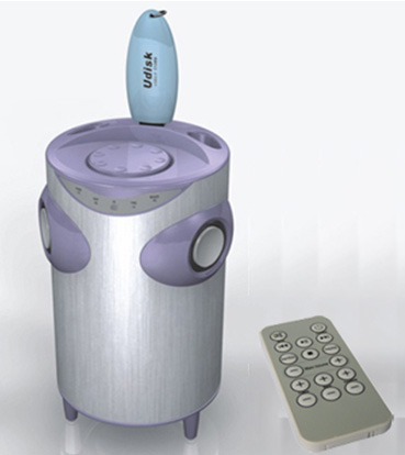  Multimedia Speakers ( Multimedia Speakers)