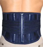  Work Belt Back Support ( Work Belt Back Support)