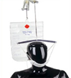  Overdoor Cervical Traction Device ( Overdoor Cervical Traction Device)
