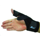  Trigger / Thumb Keeper Splint ( Trigger / Thumb Keeper Splint)