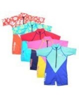  Rash Guard, Lycra Rash Guard, Lycra Suit, Lycra Shirt