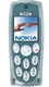  NOKIA CDMA 3205 (NOKIA 3205 CDMA)