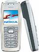  NOKIA CDMA 3105 (NOKIA 3105 CDMA)