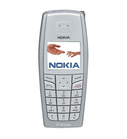  NOKIA CDMA 6015i (NOKIA 6015i CDMA)