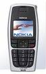  NOKIA CDMA 6016i` (NOKIA 6016i CDMA ")