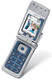  NOKIA CDMA 6255i (NOKIA 6255i CDMA)