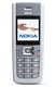  NOKIA CDMA 6235i (NOKIA 6235i CDMA)