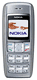  NOKIA GSM 1600 (GSM NOKIA 1600)