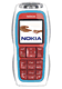  NOKIA GSM 3220 (GSM NOKIA 3220)