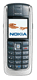  NOKIA GSM 6020 (GSM NOKIA 6020)