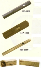  Laser Pointer MP1680 (Pointeur laser MP1680)