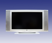  LCD TV Sks 26inch, 32inch, 40 / 42 Inch, 46 / 47 Inch, 55inch (LCD-TV Sks 26inch, 32inch, 40 / 42 Zoll, 46 / 47 Inch, 55inch)