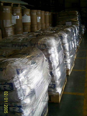  Zirconium Silicate (Zirkonsilikat)