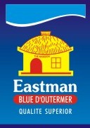  Ultramarine Blue (Bleu Outremer)