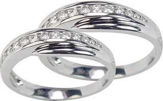 Diamond Jewellery (Diamond Jewellery)