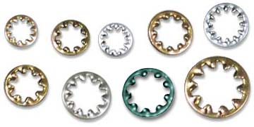  Washers, Nuts Washers, Rivets ( Washers, Nuts Washers, Rivets)