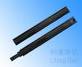  Telescopic Drawer Channel ( Telescopic Drawer Channel)