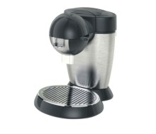 Kaffeepadmaschine 2. 5 Bar (Kaffeepadmaschine 2. 5 Bar)