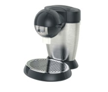  Coffee Pod Machine 2. 5 Bar ( Coffee Pod Machine 2. 5 Bar)